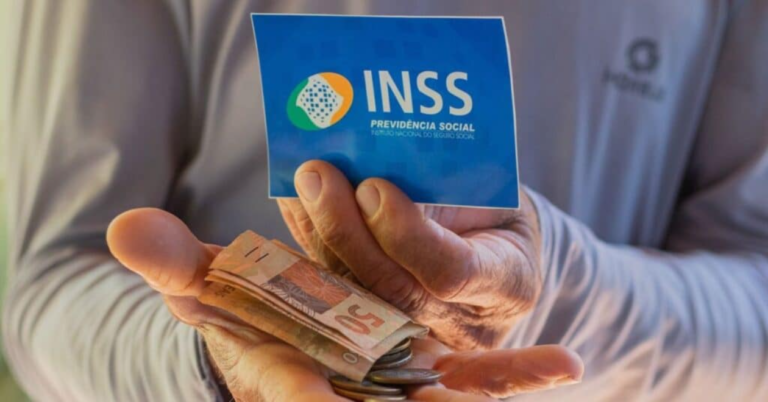Leia mais sobre o artigo Advogado e INSS: Tudo o Que Você Precisa Saber