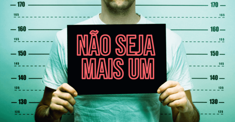 Leia mais sobre o artigo Falsa Acusação de Violência Doméstica: Quando a Justiça se Torna uma Arma