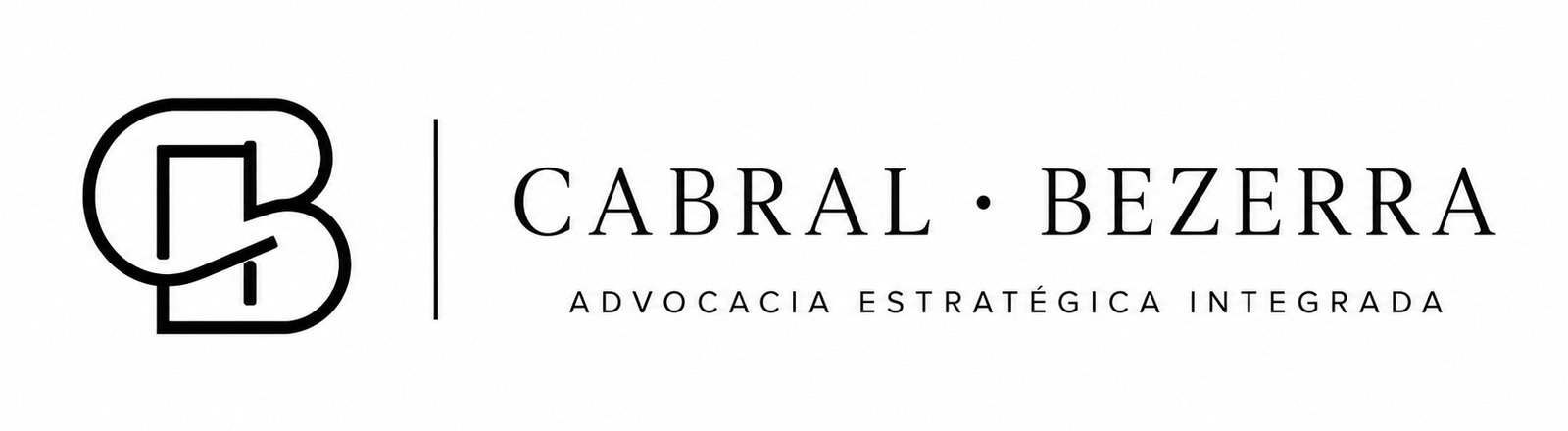 Cabral Bezerra Advocacia