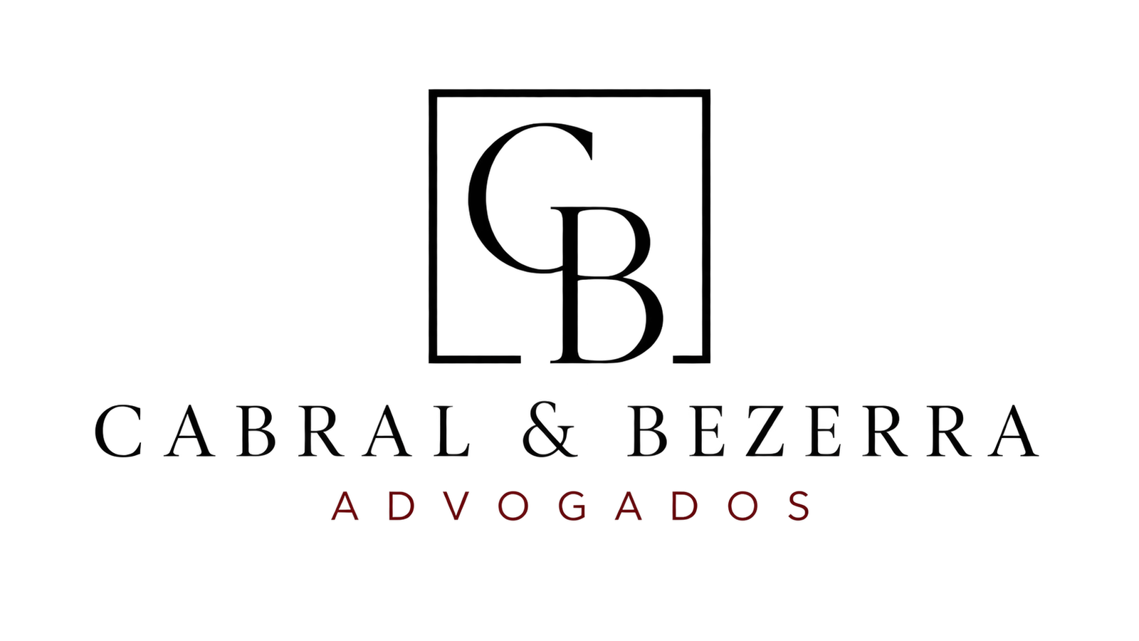Cabral & Bezerra Advocacia
